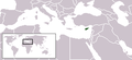 LocationCyprus.png