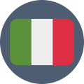 Circle-icons-italy.svg