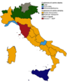 Regioni Italia - Presidenti 2018.png