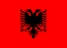 Flag of Albania.svg