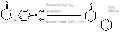 (R)-3-phenyl-cyclohanone.gif