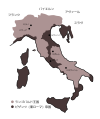 Agilulf's Italy(JP).svg