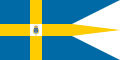 Sweden-Royal-flag-lesser-coa.svg