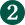 2 green.svg