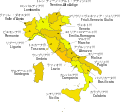 Italy-Regions ja-it.svg