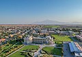 Things-to-do-in-Etchmiadzin-Armenia-Vagharshapat-1.jpg