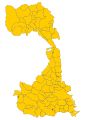Mappa Provincia IT-VC tutti i comuni.svg