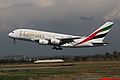 A6-EDW - Airbus A380-800 - Emirates (18114011720).jpg