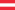 Flag of Austria.svg