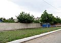 Трасса Дубоссары-Бендеры - panoramio (10).jpg