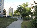 2012 - panoramio (370).jpg