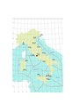 Area SAR italia e zone MRSC.pdf