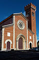 1 cattedrale san marco argentano 25092015.jpg