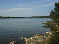 Laghi Alimini Otranto.jpg