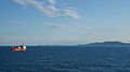 Durres ship in bay.jpg