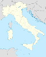 Alia - mappa strada statale 50bisvar.svg