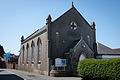 La rocque church.JPG