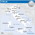 Mapa da Itália (OCHA).svg