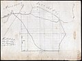 Pianta delle 500 moggia dell’Arenosola.jpg