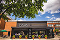 Piada Easton Patio.jpg