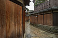 Rainy street, Kyoto (16683855248).jpg