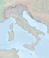 Regione geografica italiana.png