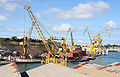 Malta-drydocks-169.jpg