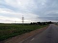 Трасса Дубоссары-Бендеры - panoramio (25).jpg