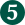 5 green.svg