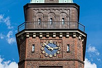 Versöhnungskirche (Hamburg-Eilbek).Turm.Uhr.1.24542.ajb.jpg