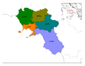 Campania Provinces ar.png