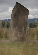 The Rök Runestone.jpg