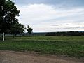 Трасса Дубоссары-Бендеры - panoramio (8).jpg