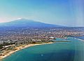 Catania-Etna-Sicilia-Italy-Castielli CC0 HQ1.JPG