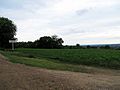 Трасса Дубоссары-Бендеры - panoramio (22).jpg