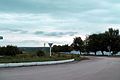 Трасса Дубоссары-Бендеры - panoramio (6).jpg