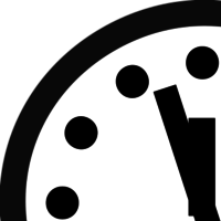 Doomsday Clock minus 3.png