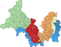 Comuni frontalieri lombardia piemonte.png