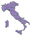 Italia-Province 2.png