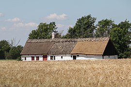 Örumshuset 2018-1.jpg