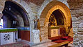 1 interno cripta normanna 25092015.jpg