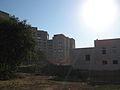2012 - panoramio (318).jpg