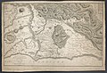 Plan Topographique De La Campagne De Rome.jpg