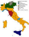 Regioni italiane - Presidenti 2018.png