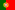 Flag of Portugal.svg