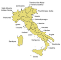 Regions of Italy with official names.png