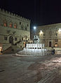 -15 Fontana Maggiore DSC 0597.jpg