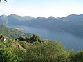 Lago Como Esino.JPG
