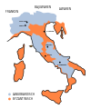 Alboin's Italy-de.svg