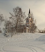 Njurunda kyrka 25.jpg